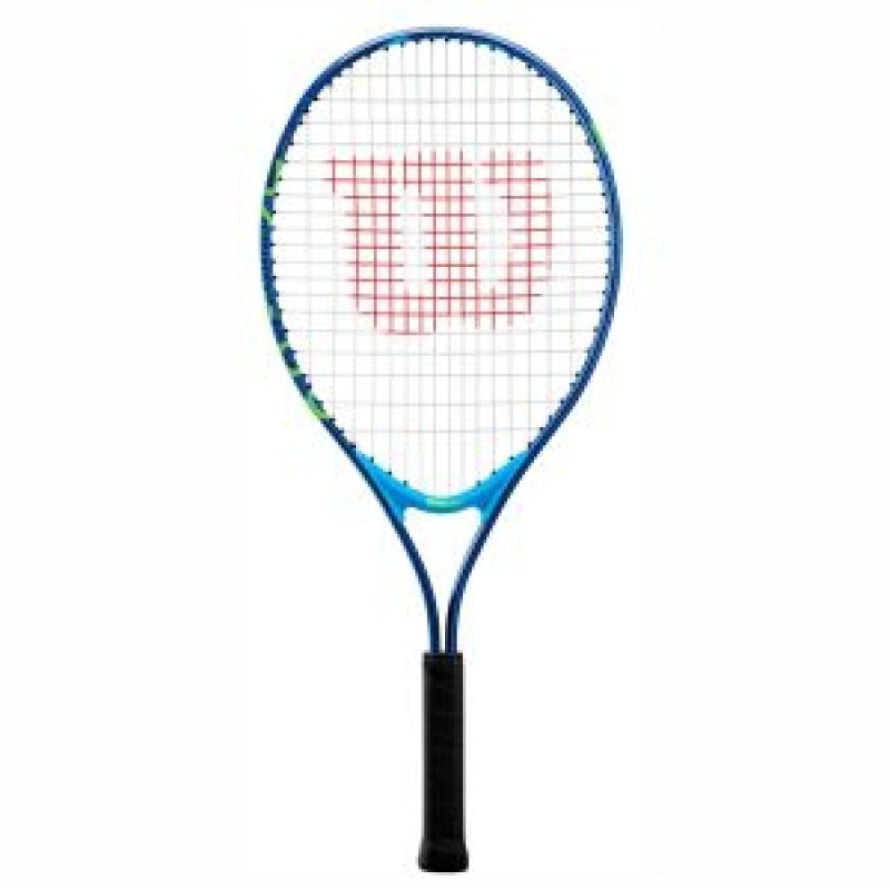 Wilson US Open 25 Junior Tennis Racquet Wilson US Open 25 Junior Tennis Racquet