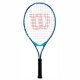 Wilson US Open 25 Junior Tennis Racquet Wilson US Open 25 Junior Tennis Racquet