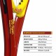 Wilson US Open 23 Junior Tennis Racquet Wilson US Open 23 Junior Tennis Racquet