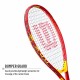 Wilson US Open 23 Junior Tennis Racquet Wilson US Open 23 Junior Tennis Racquet