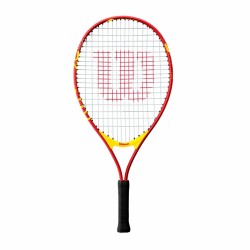 Wilson US Open 23 Junior Tennis Racquet