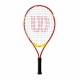 Wilson US Open 23 Junior Tennis Racquet Wilson US Open 23 Junior Tennis Racquet