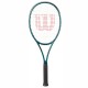 WILSON Blade 98 18x20 V9 Tennis Racquet (305 g, Unstrung) WILSON Blade 98 18x20 V9 Tennis Racquet (305 g, Unstrung)