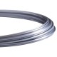 LXN Alu Power 125 Tennis String Reel (16L / 1.25mm, 220M) LXN Alu Power 125 Tennis String Reel (16L / 1.25mm, 220M)