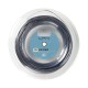 LXN Alu Power 125 Tennis String Reel (16L / 1.25mm, 220M) LXN Alu Power 125 Tennis String Reel (16L / 1.25mm, 220M)