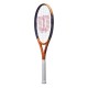 Wilson Roland Garros Equipe HP Tennis Racquet (Strung) Wilson Roland Garros Equipe HP Tennis Racquet (Strung)
