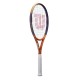 Wilson Roland Garros Equipe HP Tennis Racquet (Strung) Wilson Roland Garros Equipe HP Tennis Racquet (Strung)