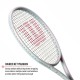 WILSON Shift 99L V1 Tennis Racquet (285 g, Unstrung) WILSON Shift 99L V1 Tennis Racquet (285 g, Unstrung)