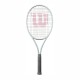 WILSON Shift 99L V1 Tennis Racquet (285 g, Unstrung) WILSON Shift 99L V1 Tennis Racquet (285 g, Unstrung)