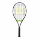 Wilson Aggressor Tennis Racquet (280g, Strung)