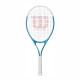 Wilson Ultra Power XL 112 Tennis Racquet (274g, Strung) Wilson Ultra Power XL 112 Tennis Racquet (274g, Strung)