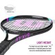 Wilson Six LV Tennis Racquet (284g, Strung) Wilson Six LV Tennis Racquet (284g, Strung)