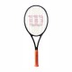WILSON RF 01 Future Lite Tennis Racquet (Unstrung) WILSON RF 01 Future Lite Tennis Racquet (Unstrung)