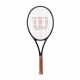 WILSON RF 01 Pro Tennis Racquet (320g, Unstrung) WILSON RF 01 Pro Tennis Racquet (320g, Unstrung)