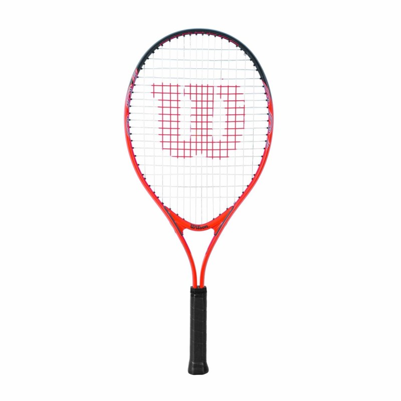 WILSON Federer 25 Junior Tennis Racquet