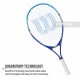 WILSON Federer 23 Junior Tennis Racquet