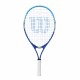 WILSON Federer 23 Junior Tennis Racquet