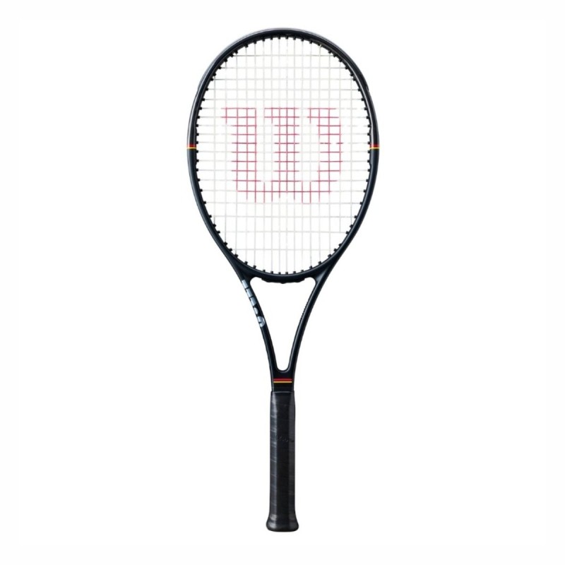 WILSON Pro Staff 97 UL Classic Tennis Racquet (Unstrung)