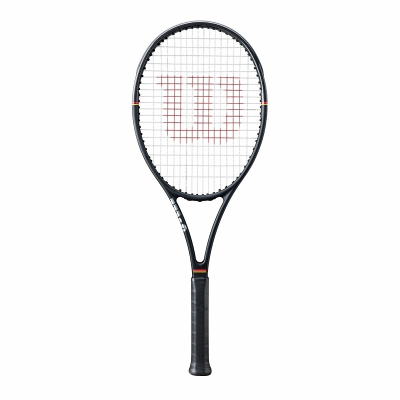 WILSON Pro Staff 97 L Classic Tennis Racquet (Unstrung)