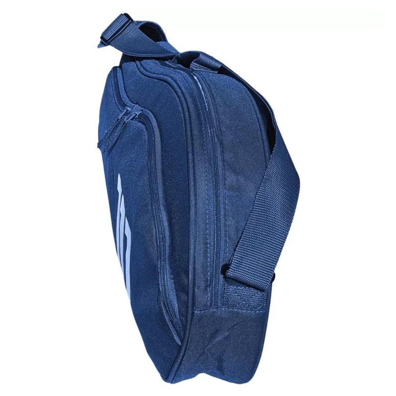 Wilson Do It Advantage 3R Tennis Kit Bag (Navy)