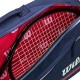 Wilson Team 3R Tennis Kit Bag (Navy) Wilson Team 3R Tennis Kit Bag (Navy)