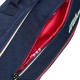 Wilson Team 3R Tennis Kit Bag (Navy) Wilson Team 3R Tennis Kit Bag (Navy)