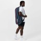Wilson Team 3R Tennis Kit Bag (Navy) Wilson Team 3R Tennis Kit Bag (Navy)