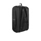 Wilson RF Tournament 15R Tennis Kit Bag (Black) Wilson RF Tournament 15R Tennis Kit Bag (Black)