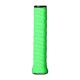 WILSON Pro Perforated Overgrip (Green, 3 pcs) WILSON Pro Perforated Overgrip (Green, 3 pcs)