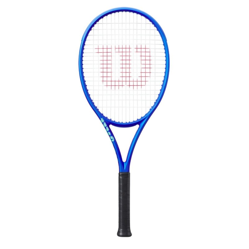 WILSON Ultra Team V5 Tennis Racquet (280g, Strung) WILSON Ultra Team V5 Tennis Racquet (280g, Strung)