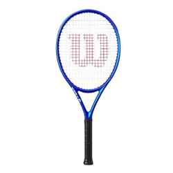 Wilson Ultra 26 V5 Junior Tennis Racquet Wilson Ultra 26 V5 Junior Tennis Racquet
