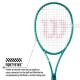 WILSON Blade 100 V10 Tennis Racquet (300 g, Unstrung) WILSON Blade 100 V10 Tennis Racquet (300 g, Unstrung)