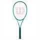 WILSON Blade 100 V10 Tennis Racquet (300 g, Unstrung) WILSON Blade 100 V10 Tennis Racquet (300 g, Unstrung)