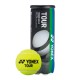 YONEX Tour Tennis Ball Can (3 Balls) YONEX Tour Tennis Ball Can (3 Balls)
