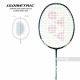 Yonex Muscle Power 29 Light Badminton Racquet (Black/Grey, Strung) Yonex Muscle Power 29 Light Badminton Racquet (Black/Grey, Strung)