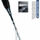 Yonex Muscle Power 29 Light Badminton Racquet (Black/Grey, Strung) Yonex Muscle Power 29 Light Badminton Racquet (Black/Grey, Strung)