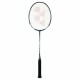 Yonex Muscle Power 29 Light Badminton Racquet (Black/Grey, Strung) Yonex Muscle Power 29 Light Badminton Racquet (Black/Grey, Strung)