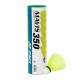 YONEX Mavis 350 Badminton Shuttlecock (Pack of 4) YONEX Mavis 350 Badminton Shuttlecock (Pack of 4)