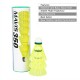 YONEX Mavis 350 Badminton Shuttlecock (Pack of 4) YONEX Mavis 350 Badminton Shuttlecock (Pack of 4)