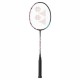 YONEX Astrox 100 ZZ Badminton Racquet (Kurenai, Unstrung) YONEX Astrox 100 ZZ Badminton Racquet (Kurenai, Unstrung)