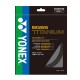 YONEX BG 65 Titanium Badminton String YONEX BG 65 Titanium Badminton String