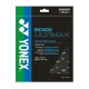 YONEX BG 66 Ultimax Badminton String YONEX BG 66 Ultimax Badminton String