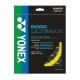 YONEX BG 66 Ultimax Badminton String YONEX BG 66 Ultimax Badminton String
