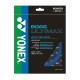 YONEX BG 66 Ultimax Badminton String YONEX BG 66 Ultimax Badminton String