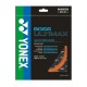 YONEX BG 66 Ultimax Badminton String YONEX BG 66 Ultimax Badminton String