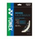 YONEX BG 66 Ultimax Badminton String YONEX BG 66 Ultimax Badminton String