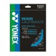 YONEX BG 66 Ultimax Badminton String YONEX BG 66 Ultimax Badminton String