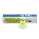 YONEX Mavis 10 Badminton Shuttlecock YONEX Mavis 10 Badminton Shuttlecock