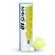 YONEX Mavis 10 Badminton Shuttlecock YONEX Mavis 10 Badminton Shuttlecock