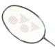 YONEX Astrox Lite 27i Badminton Racquet (Strung) YONEX Astrox Lite 27i Badminton Racquet (Strung)